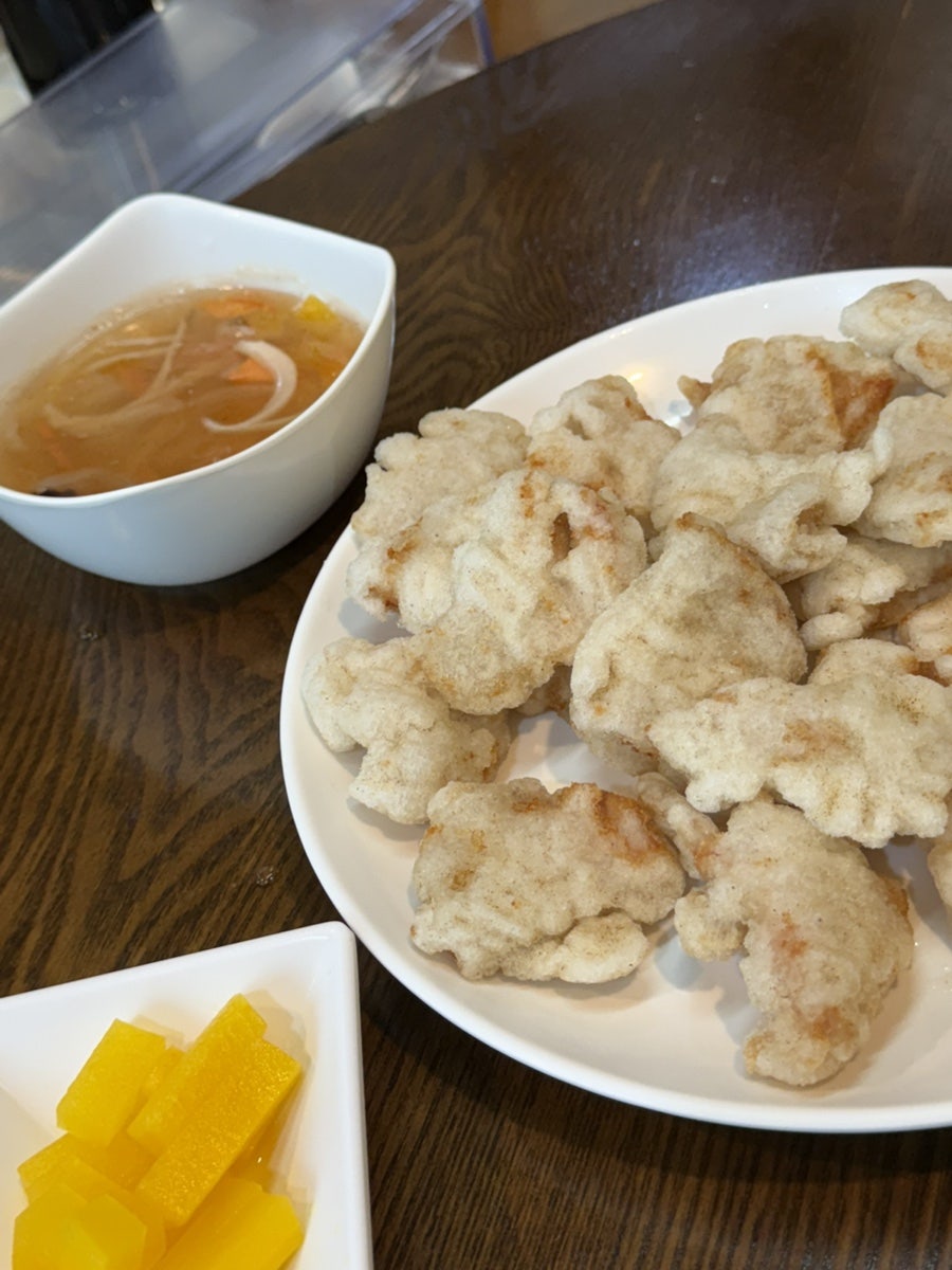 사리원 사진 5