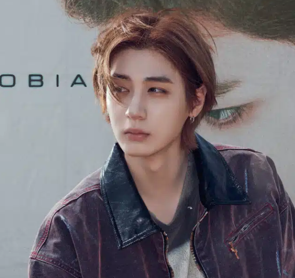 [보이넥스트도어 이한 프로필] 나이부터 고향까지, 입덕 필수 기본 정보 완벽 정리! 키 180cm ....