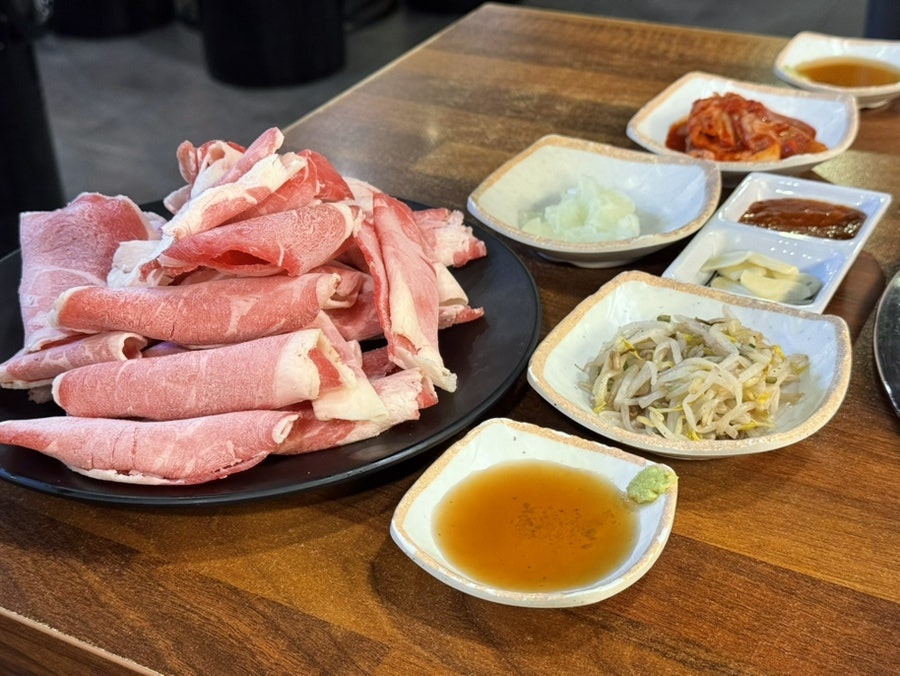 차돌의여왕 사진 4