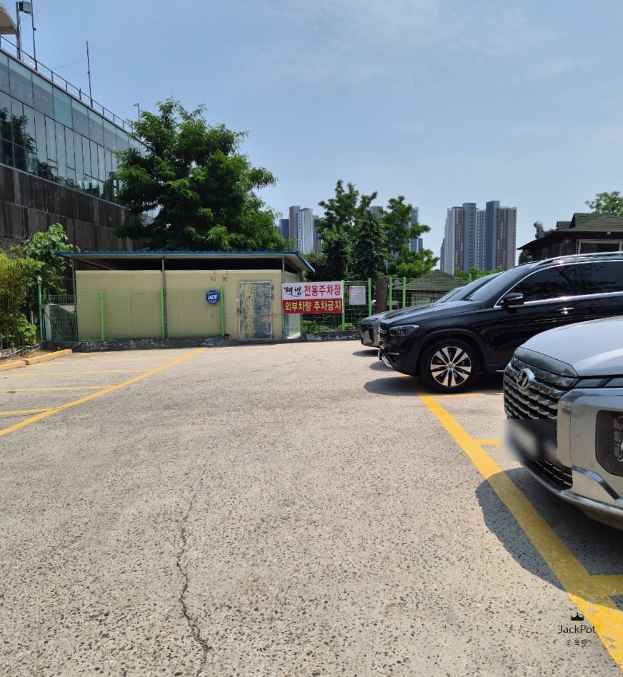 해변가 사진 3