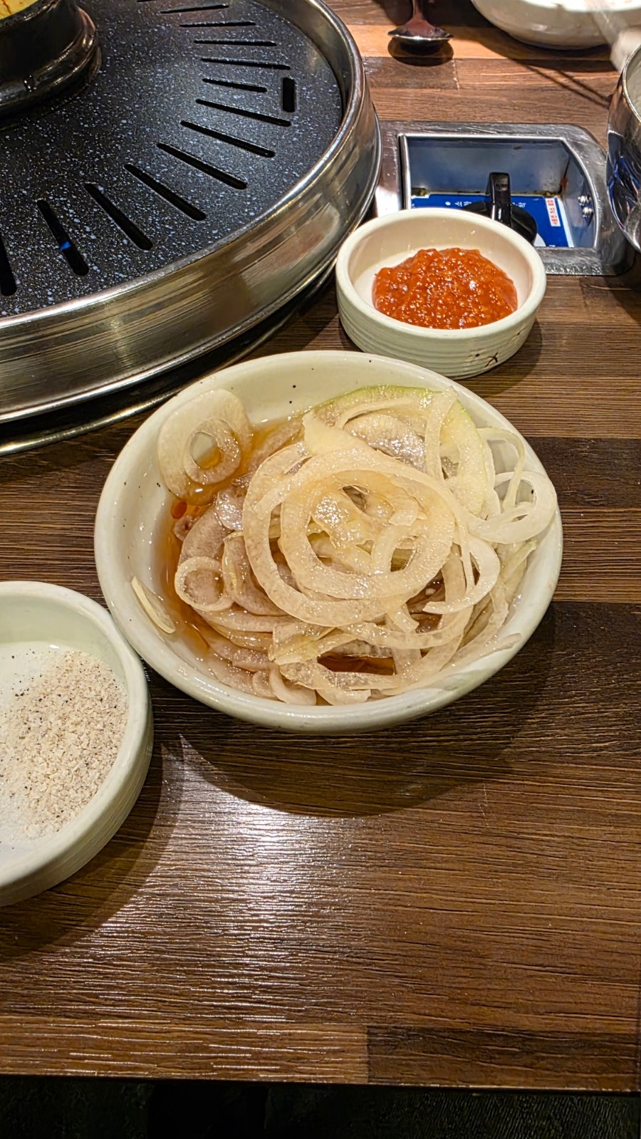 정가네정육식당 사진 3