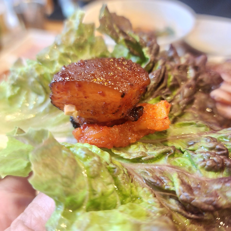 덕천족발 덕천본점 사진 6