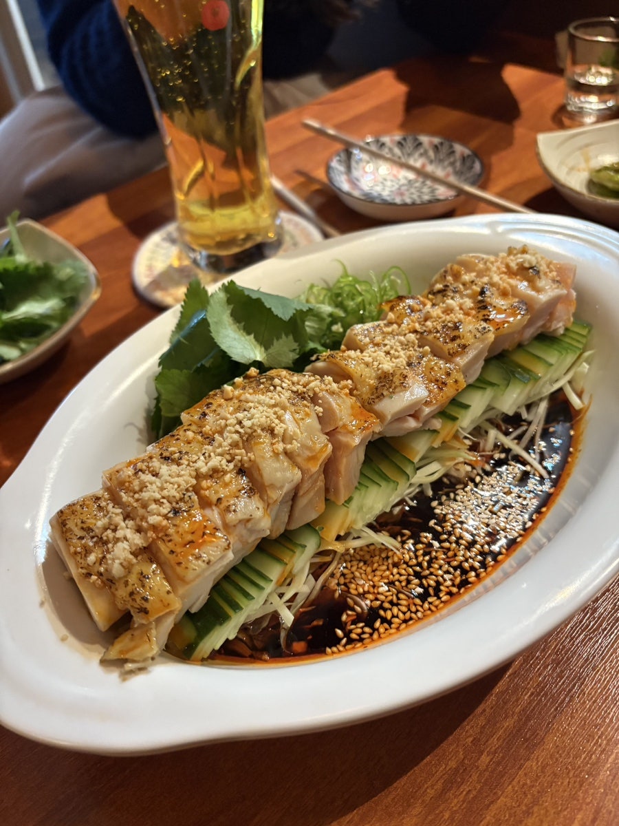 심야식당우성 사진 3