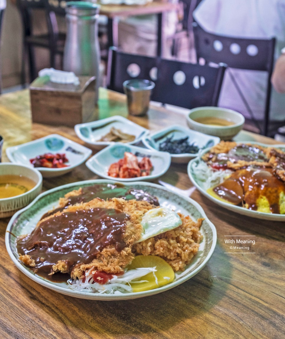 전주맛자랑 사진 5