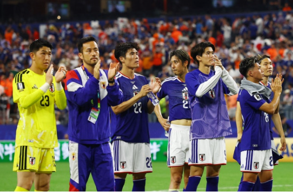 6월 21일 <b>일본</b> vs <b>튀니지</b> 프리뷰 구보 결장 충격 <b>일본</b> 32강... 