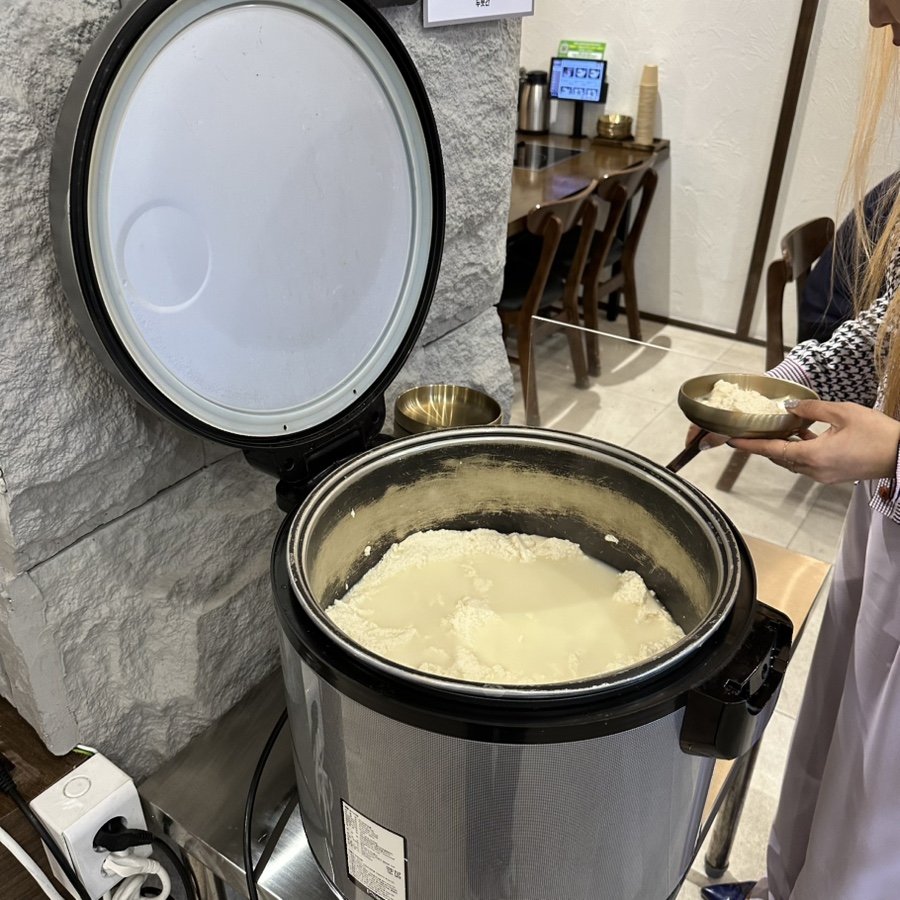 두붓간 사진 5