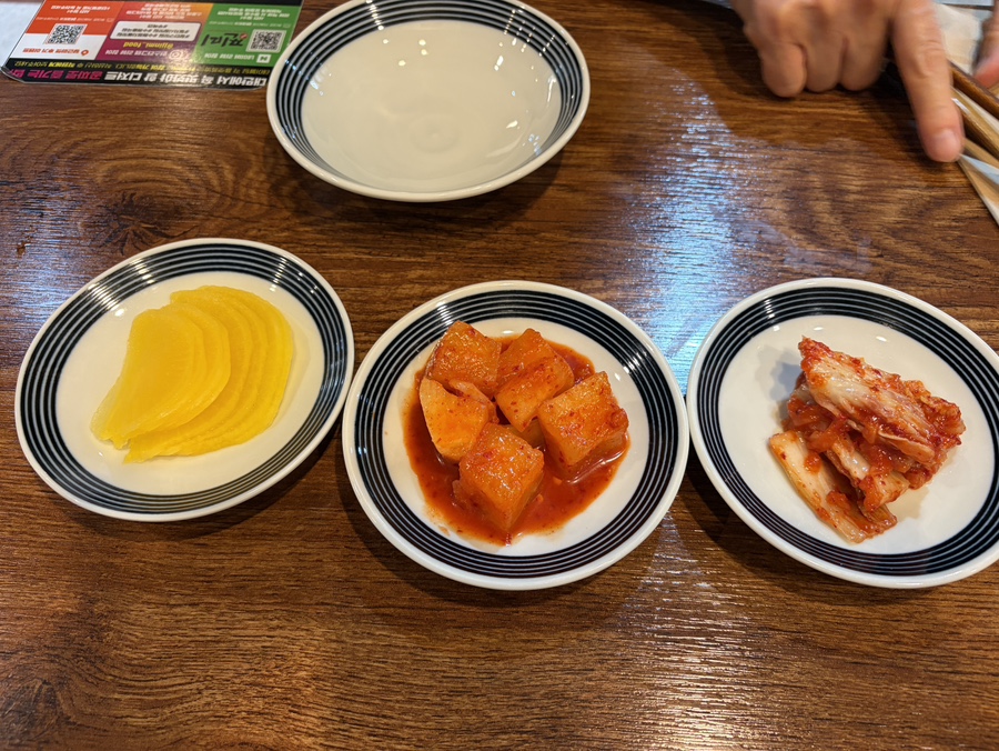 찐미우육면 사진 6