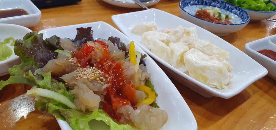 맘모스회센터 9호 사진 4