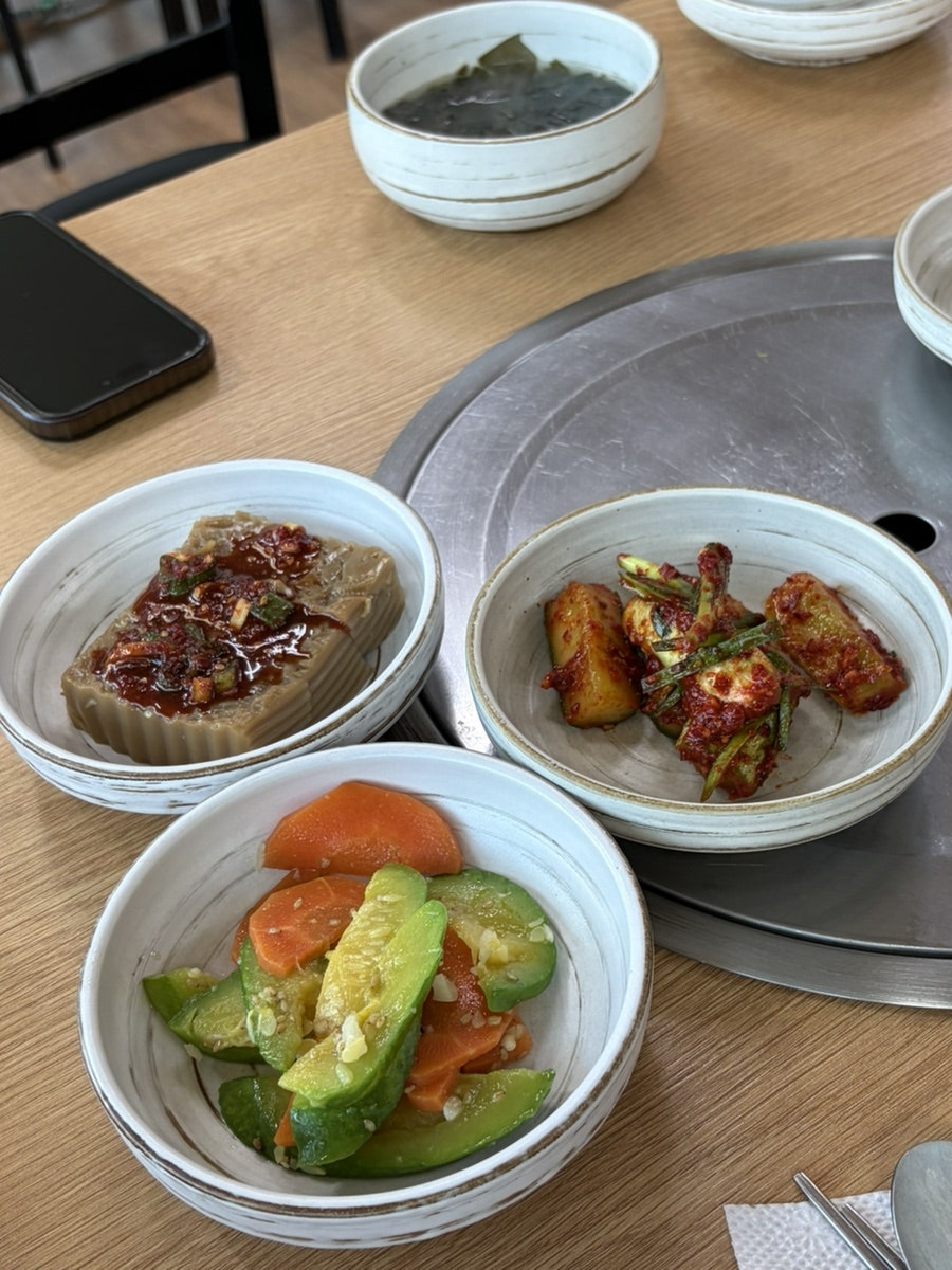 토박이샤브샤브 사진 6