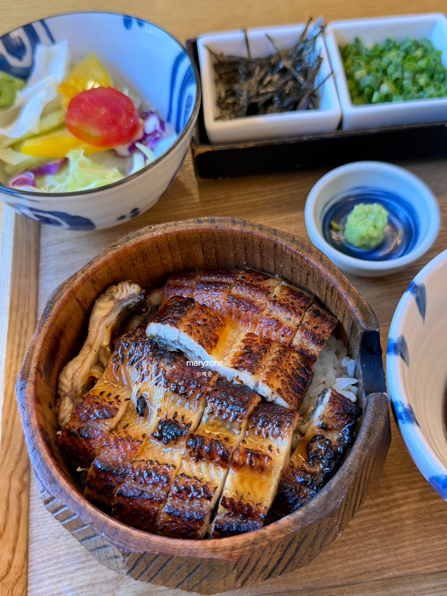 양산도 여의도점 사진 4