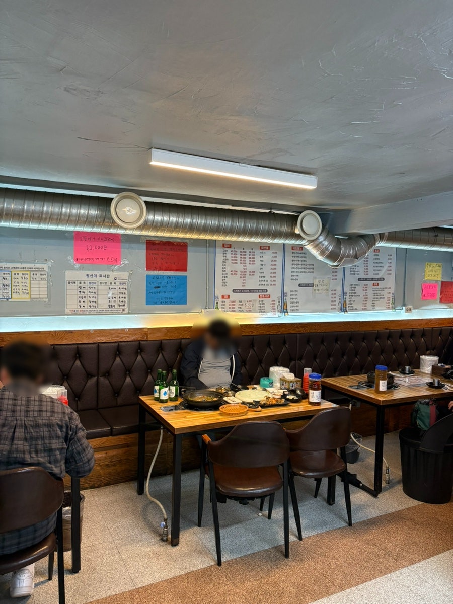 광해회센터 사진 4