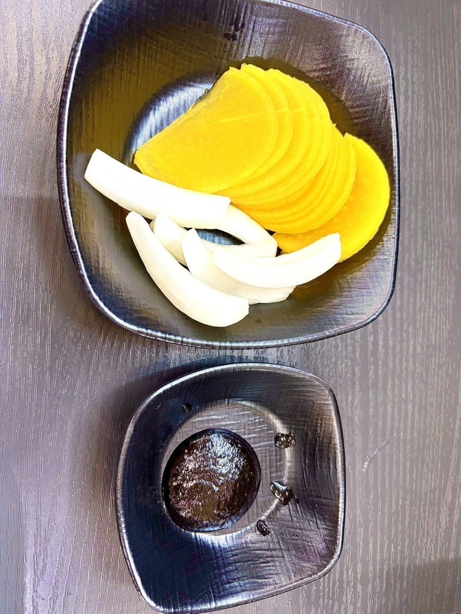 필차이나 사진 6