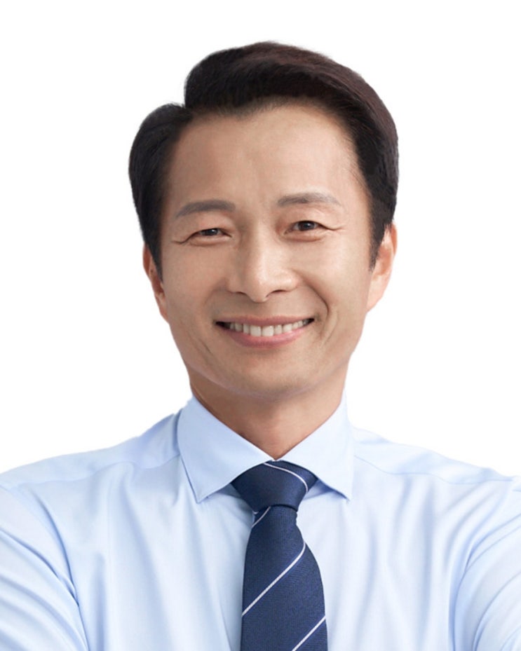 국가안보실 3차장 송기호... 이력 <b>경제안보비서관 임명</b> 배경