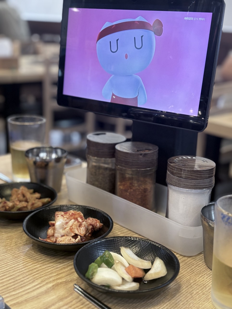 두만강양꼬치 사진 5