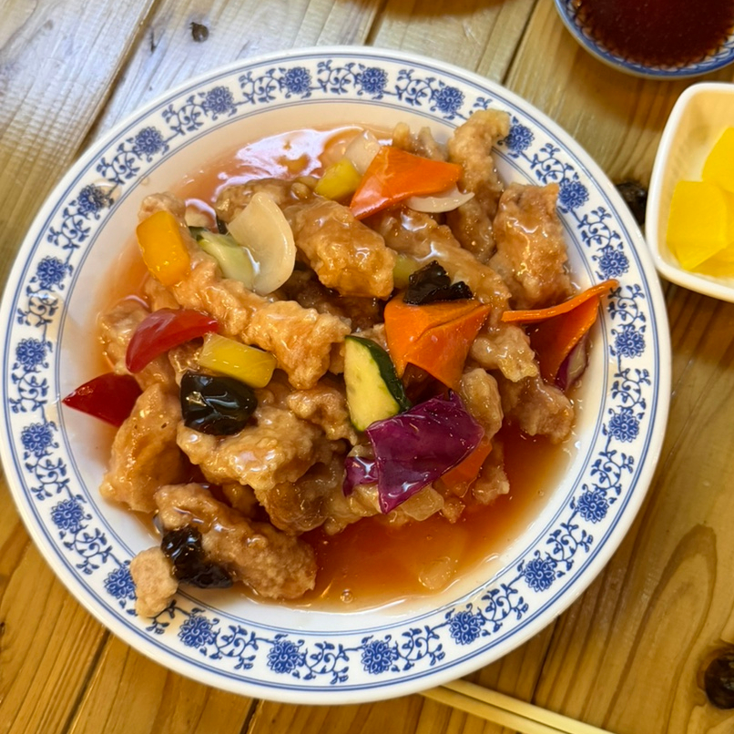 똥술포차 사진 4
