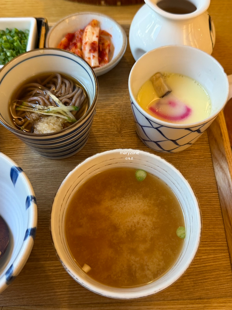 양산도 여의도점 사진 5