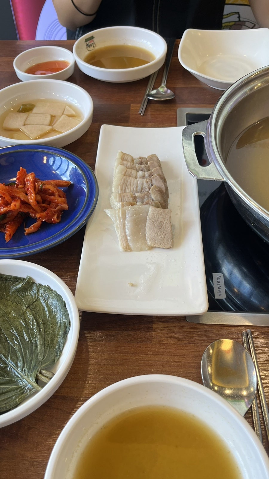 채상궁 수원본점 사진 3