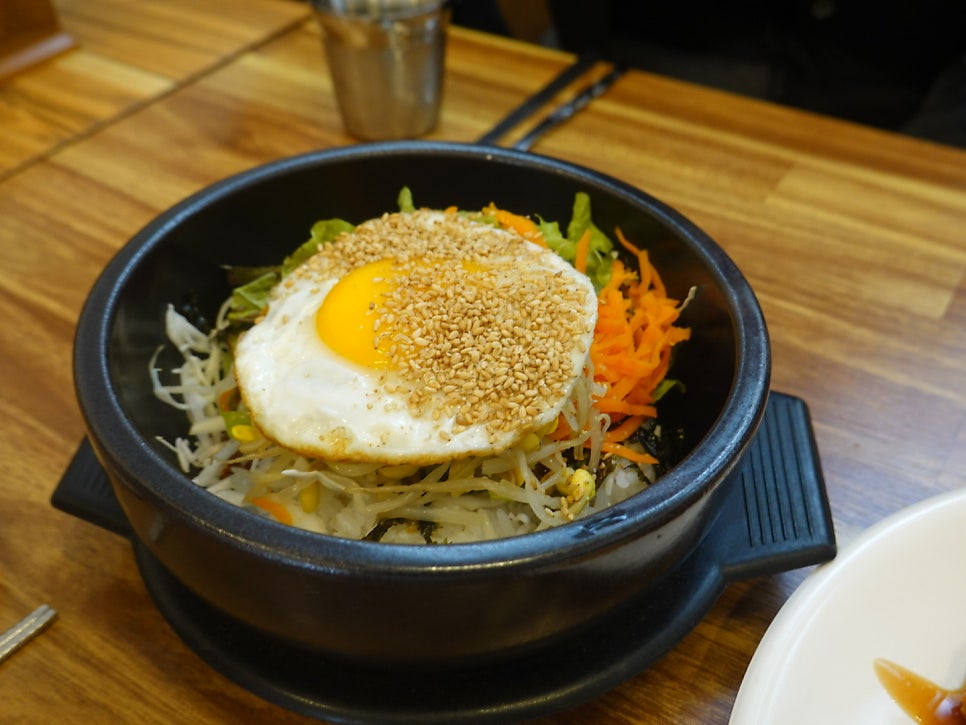 송미분식 사진 5