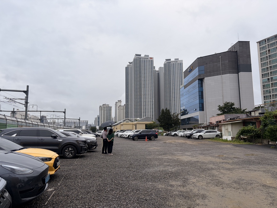 계림원 일산점 사진 2