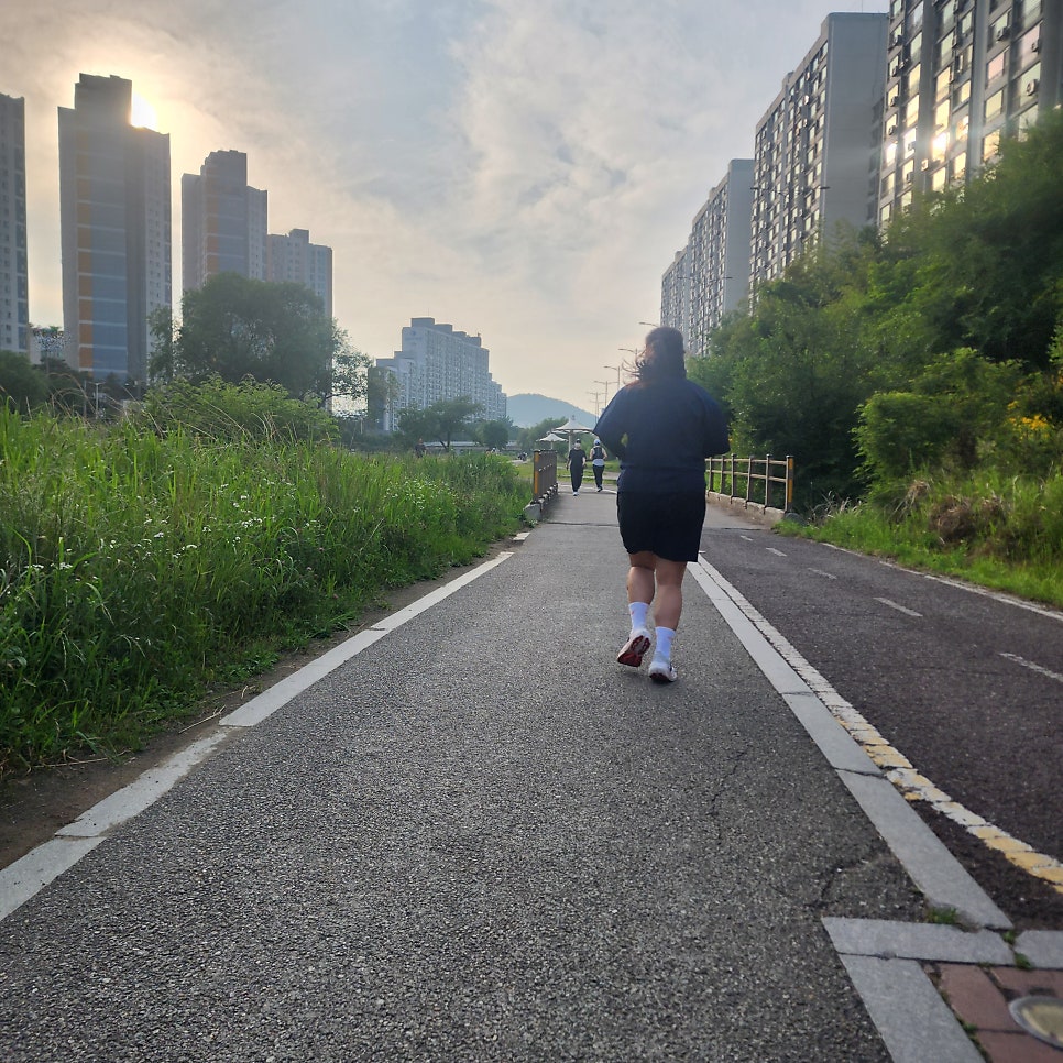 덕천족발 덕천본점 사진 2