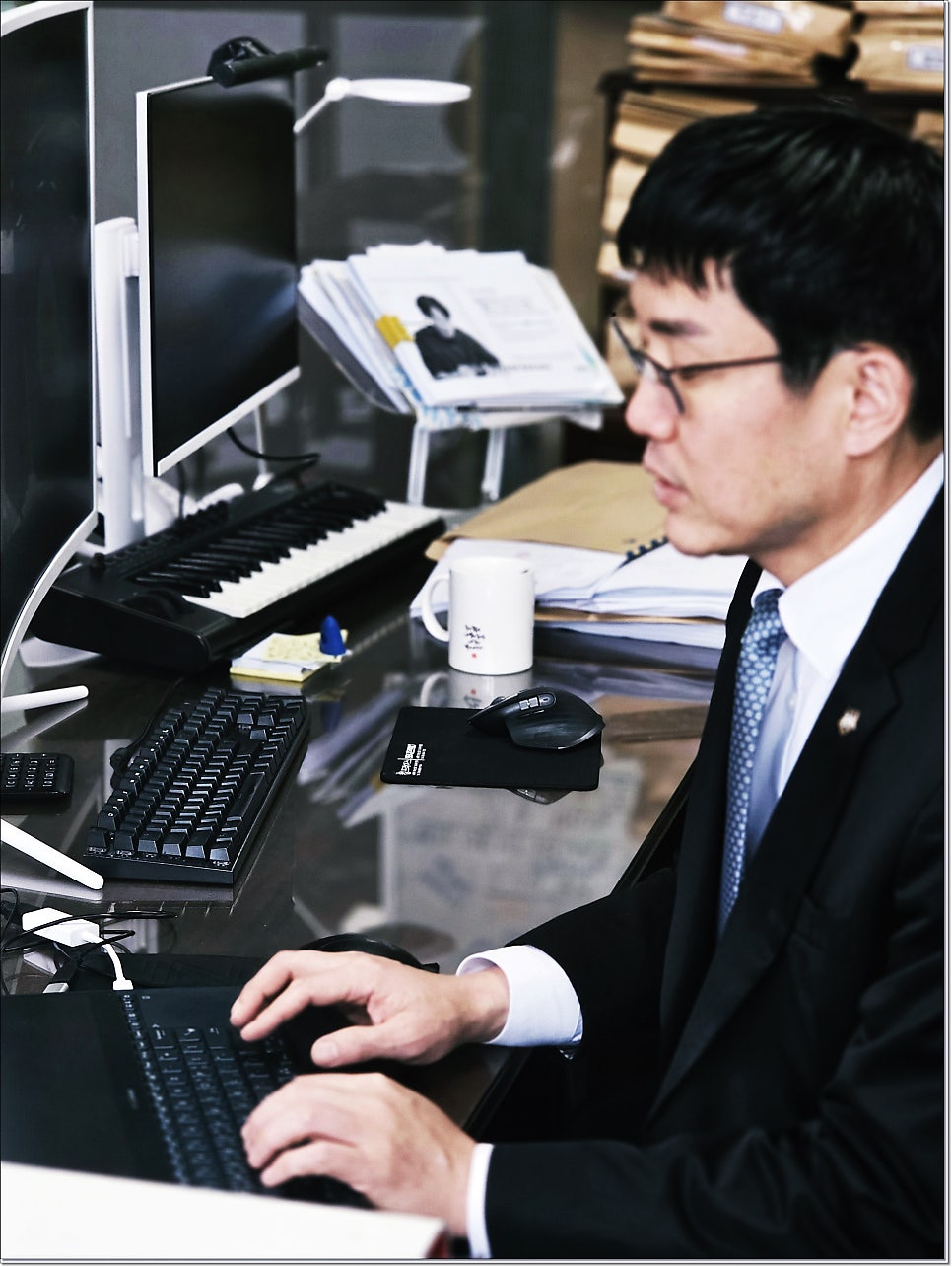 군산이혼전문변호사 재산분할 최대로 받기위해서는 관련 사진