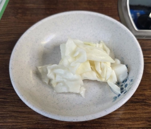 등촌샤브칼국수 이천점 사진 3