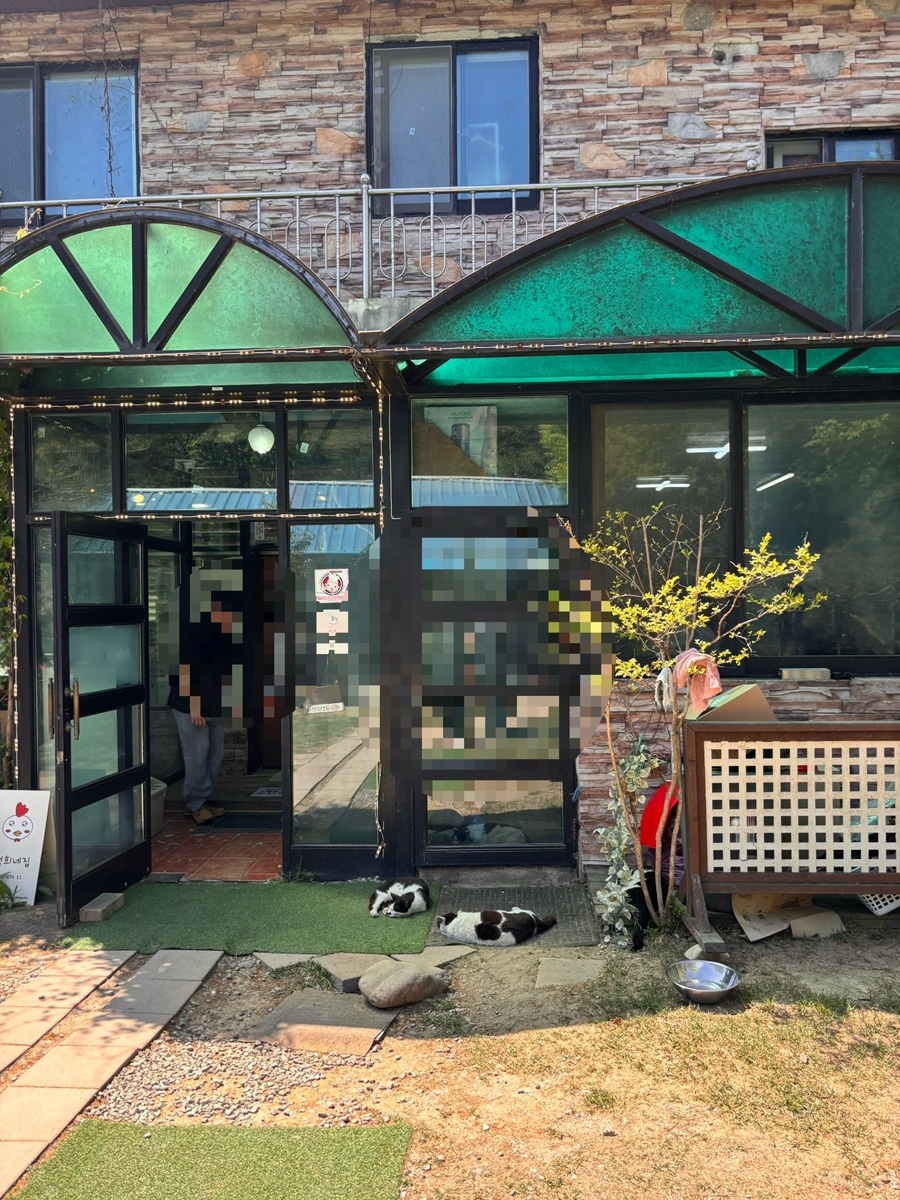 성희네집 사진 4