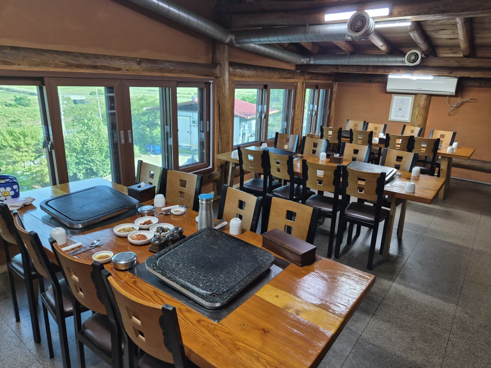 흙사랑 사진 5