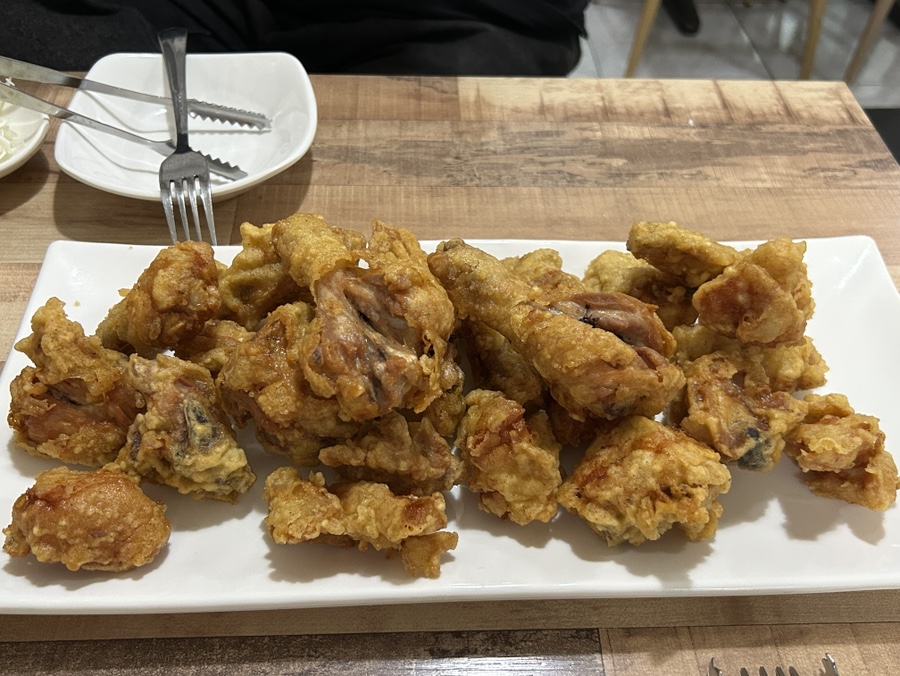 미스터꼬끼오 사진 6