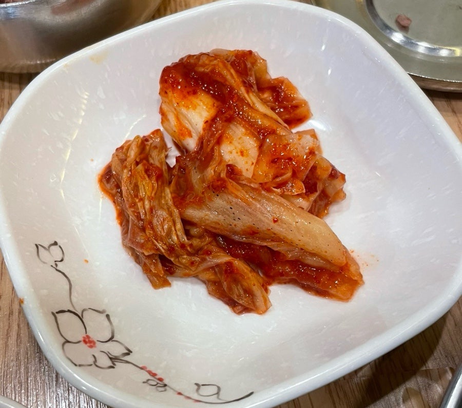 일번지정육식당 수유점 사진 5