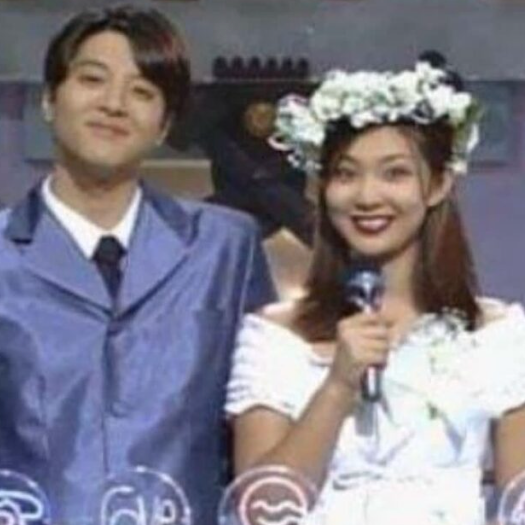 "이재훈과 4년의 뜨거운 공개 열애 이별 후…" 12년째 연예계 잠적중이라는 톱 여배우 리즈시....