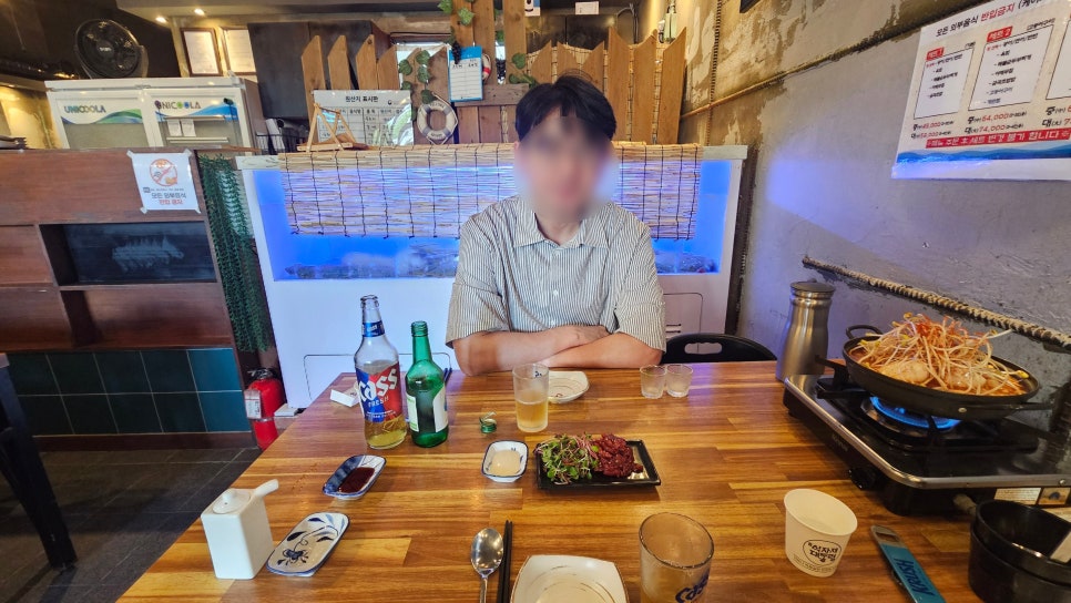 금곡회관 사진 4