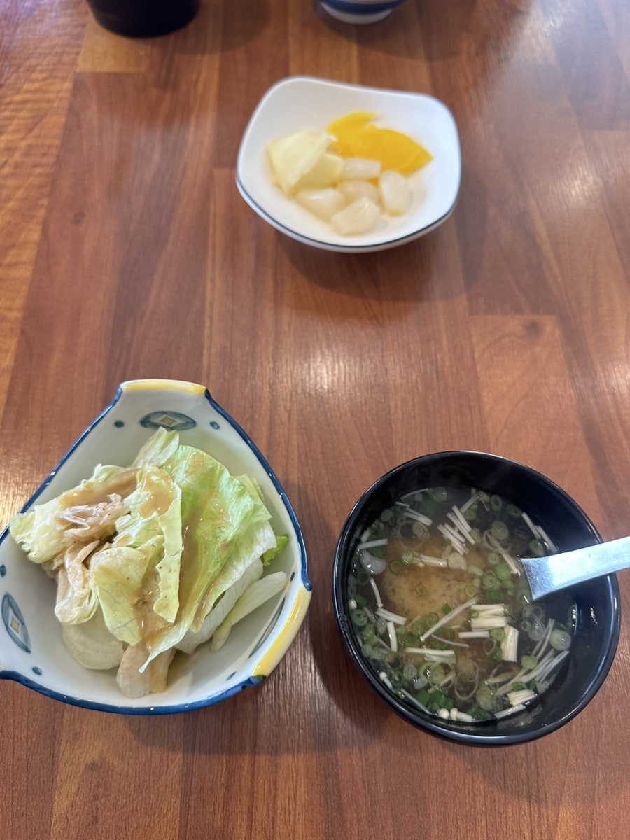 진스시 당리점 사진 6