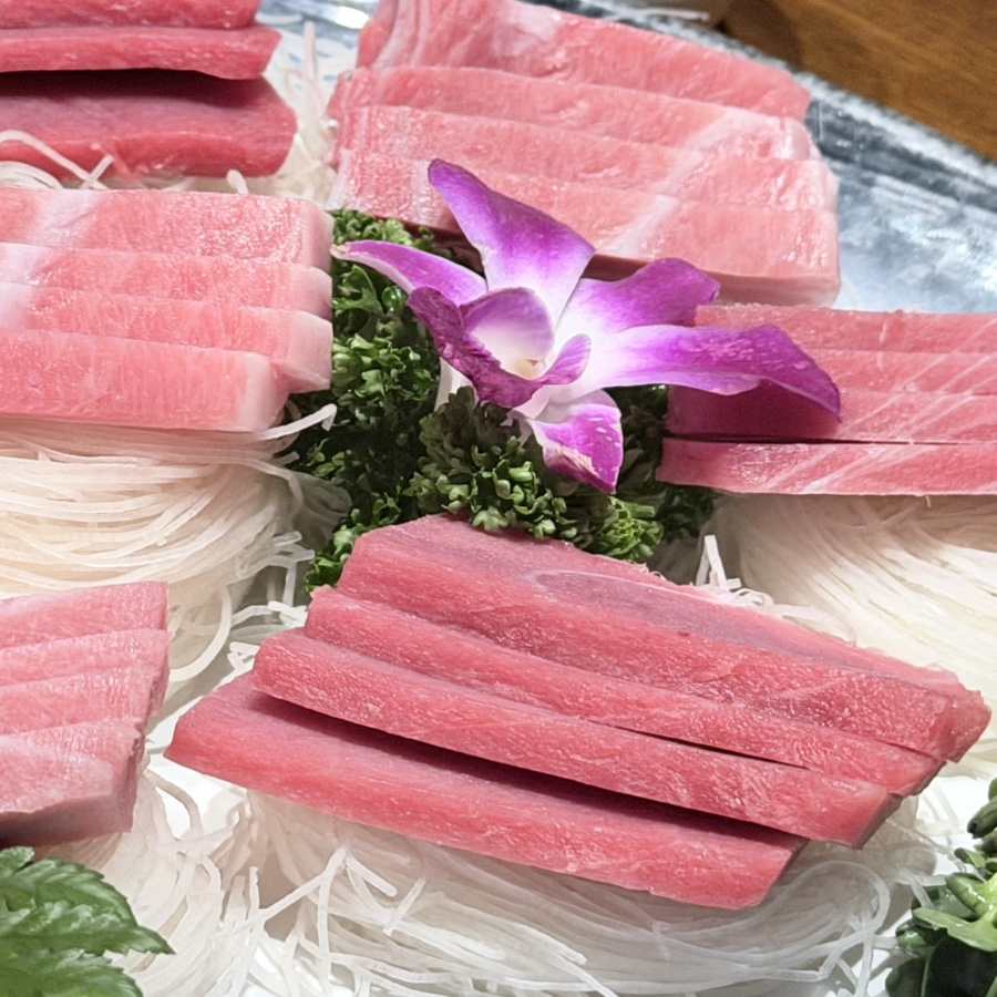 진우리참치 사진 3