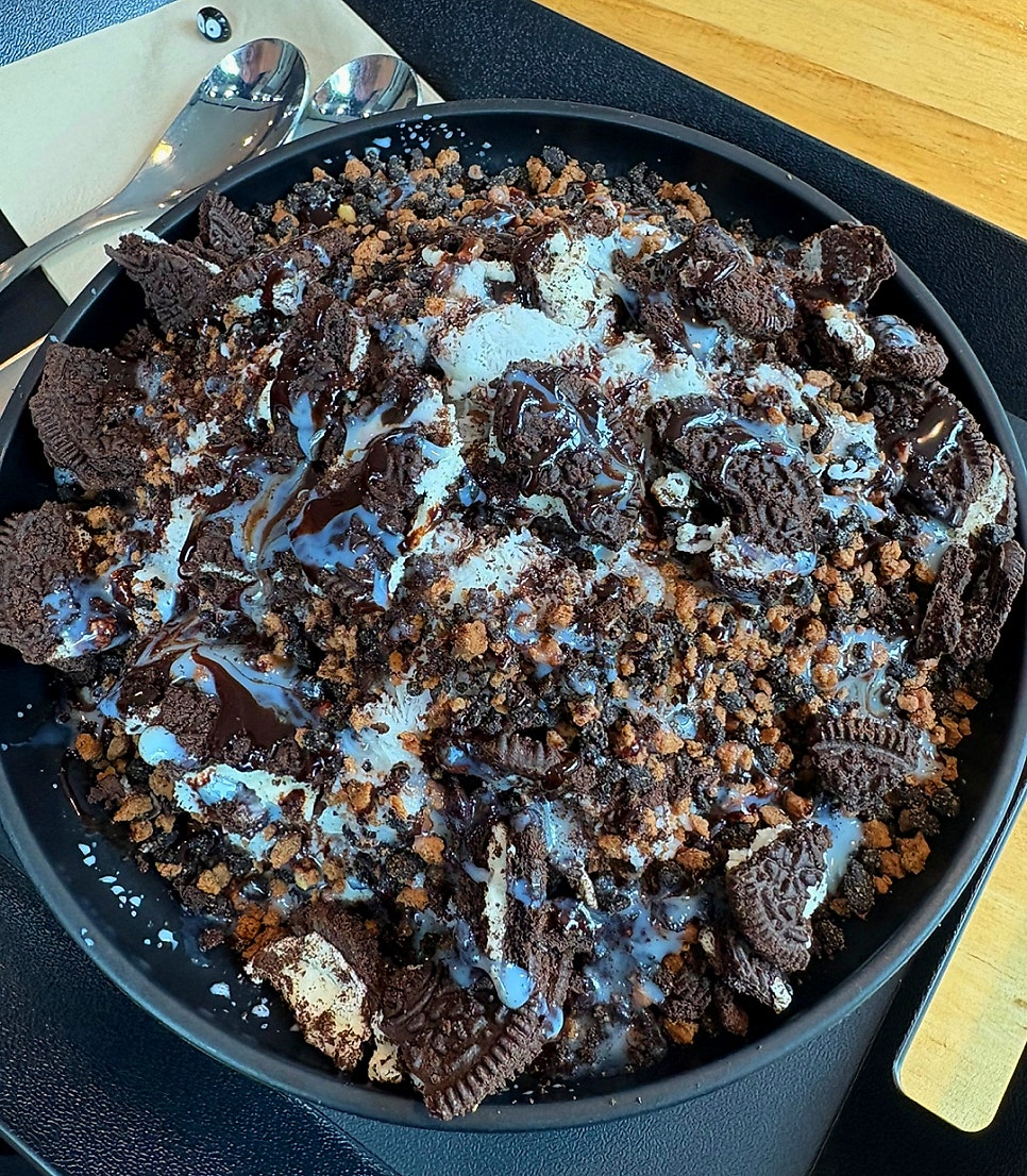 메모리스 사진 6