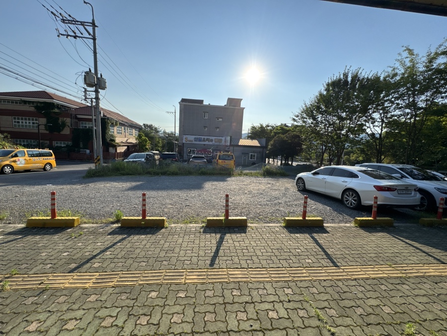 끄티 구영점 사진 2