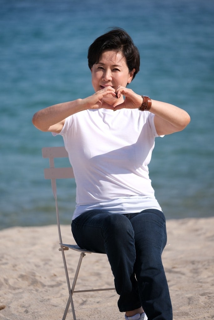 "이혼 후 17년 사실혼 고백?" 배우 <b>박정수</b> 프로필 나이 결혼 남편 정....