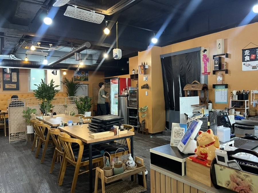 해옥 사진 5