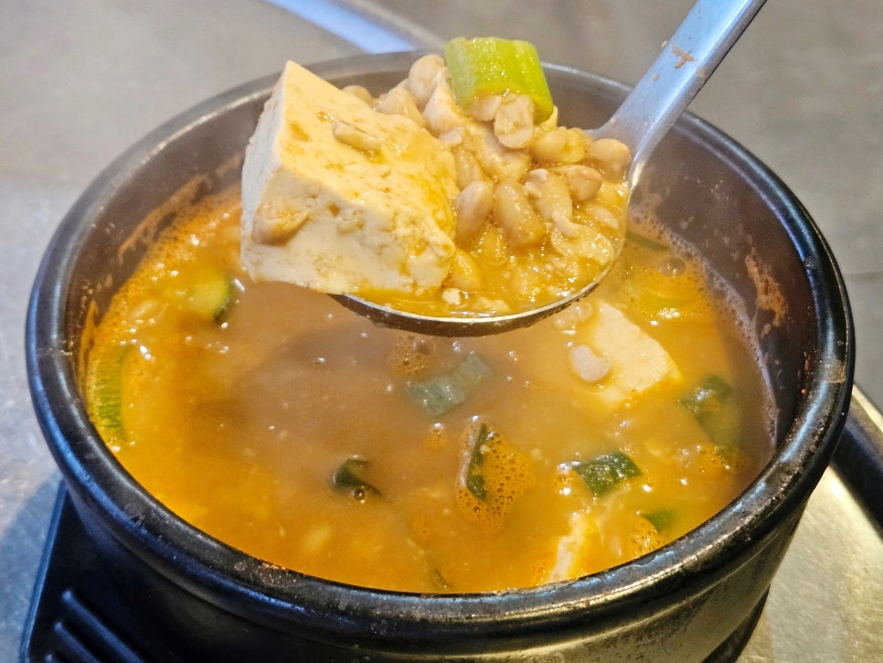 서들한우 사진 2