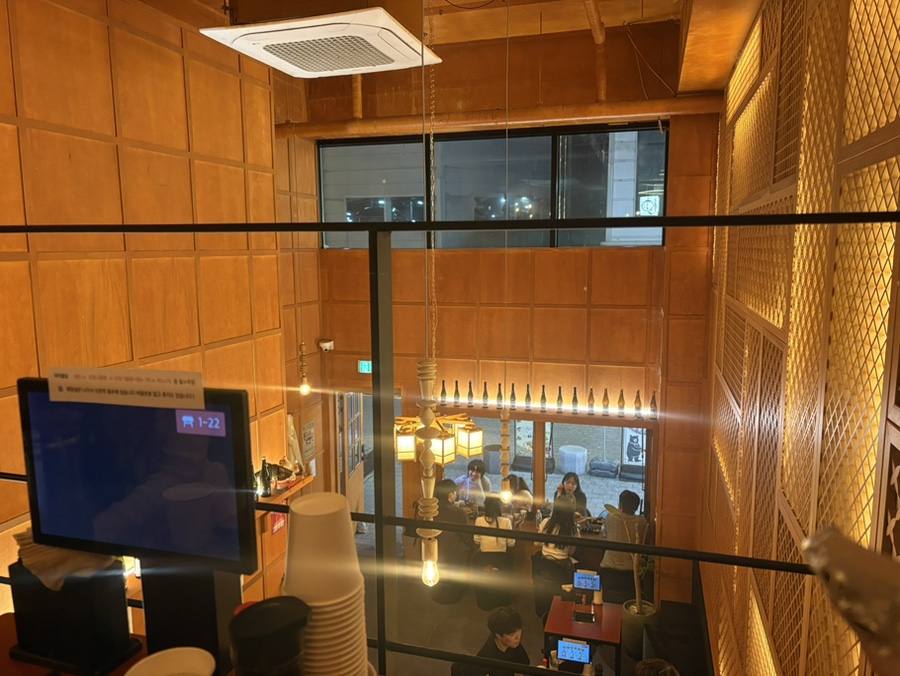 유메 사진 6