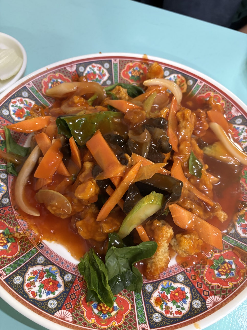 태화루 사진 5