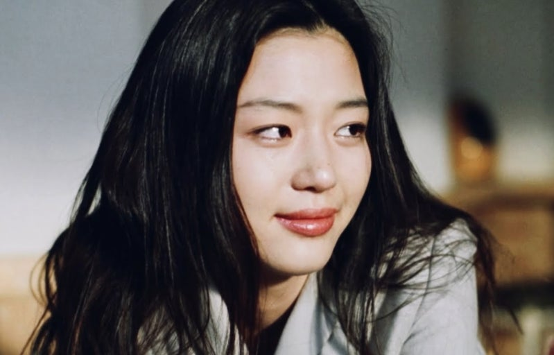 “20억 결혼식보다 더 놀라웠다” 축의금 전액 기부해 감동 안긴 톱여배우 근황.jpg