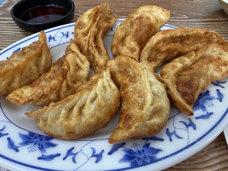 명화원 사진 6