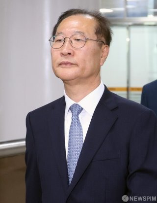 박성재 1심 선고 쟁점 총정리, 법무부장관 프로필 나이 경력