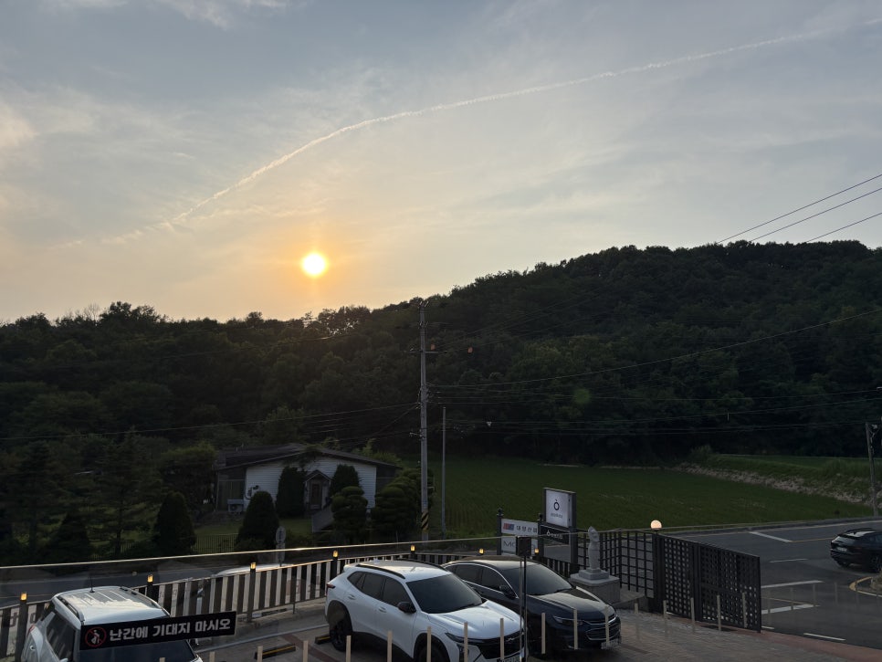 아포스타 사진 2