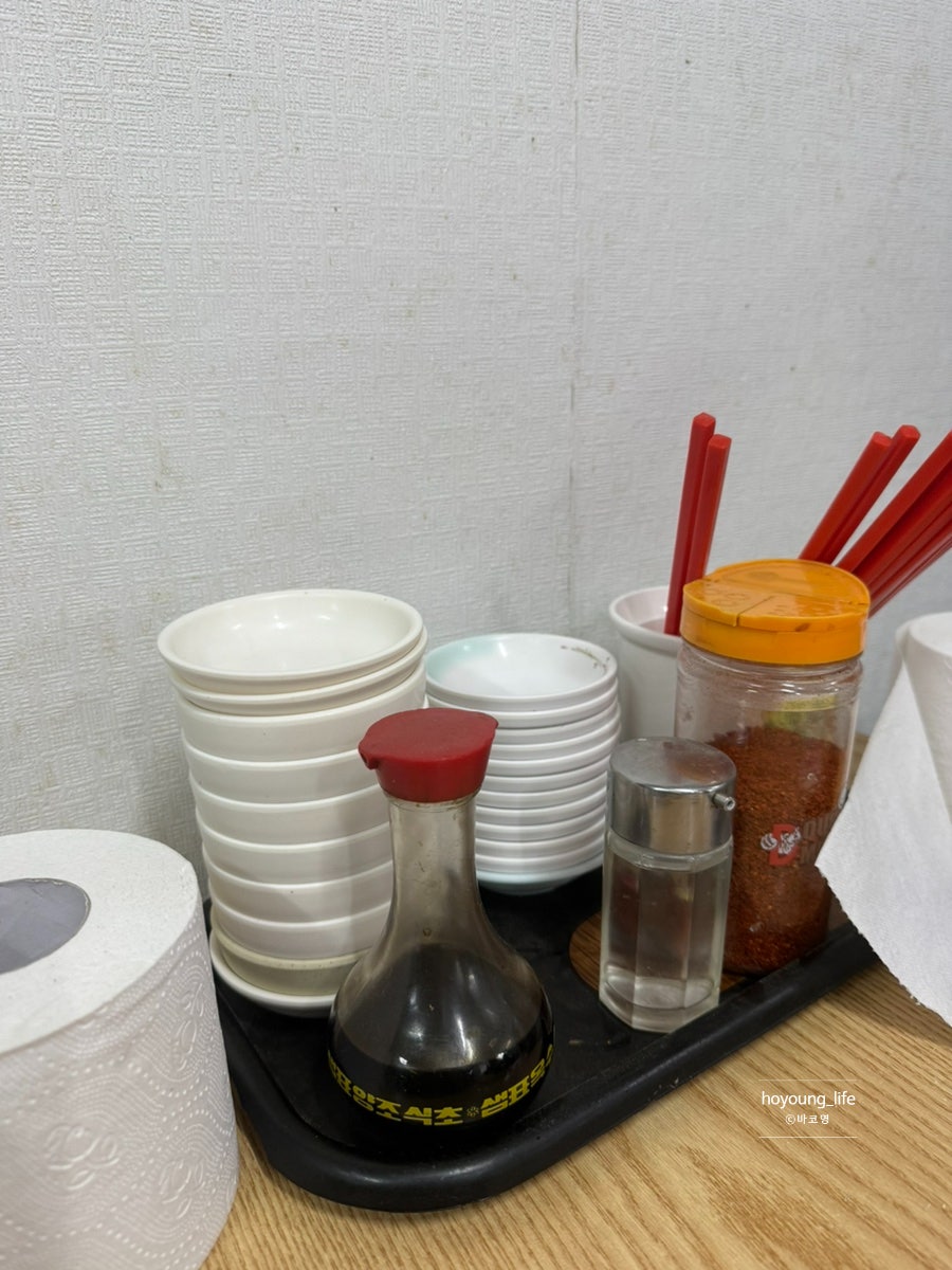 최딴딴 사진 5