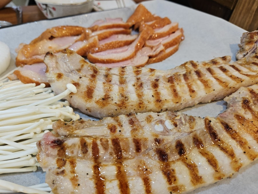자연향 사진 6
