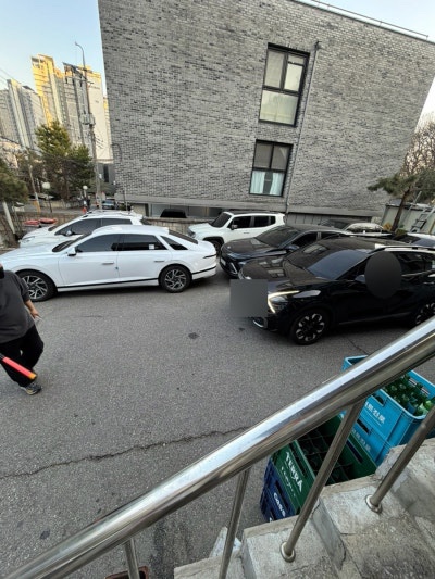 우면동소나무집 사진 5