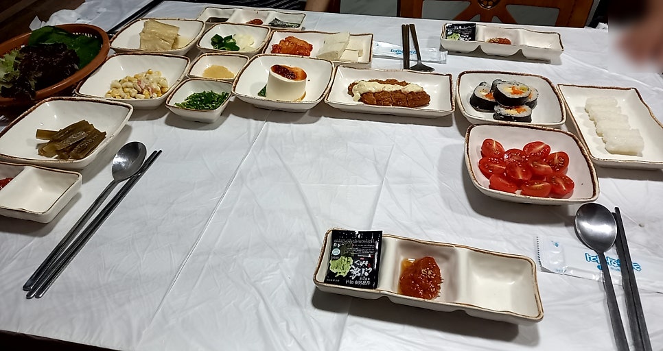 또또와수산 사진 6