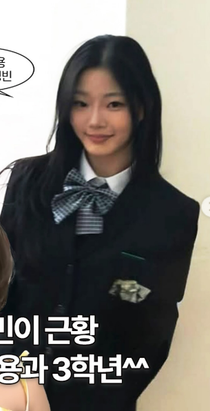 성동일 성빈 성준, 폭풍성장 근황, 아빠어디가 창피해 예고편입스토리
